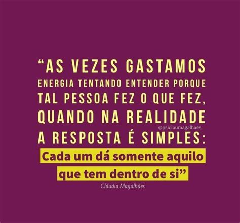 8 587 curtidas 50 comentários Resiliência Humana resiliencia