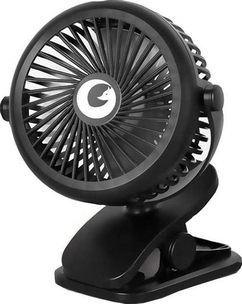 Beste Mini Ventilator Nieuwsbank Nl