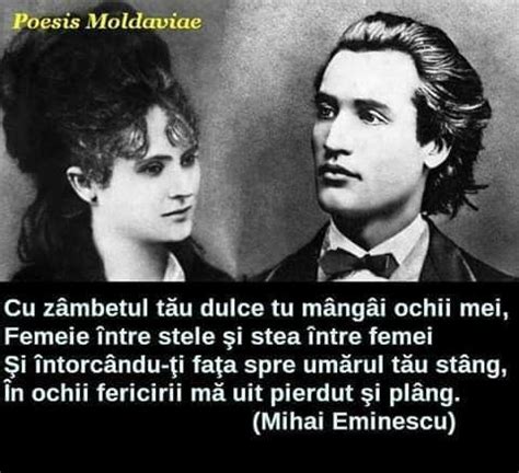 Pin On Citate Si Poezii Poems Poetry Historical