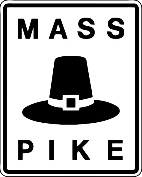 Massachusetts Turnpike Intertropolis And Routeville Wiki Fandom