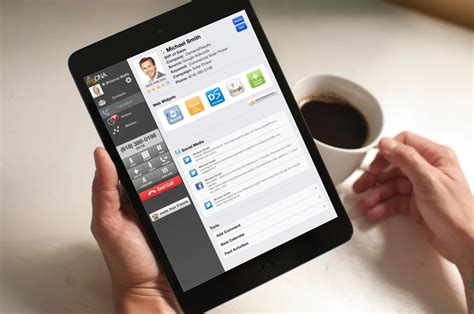 Best Crm App Choices To Stay In Touch With Customers On The Go