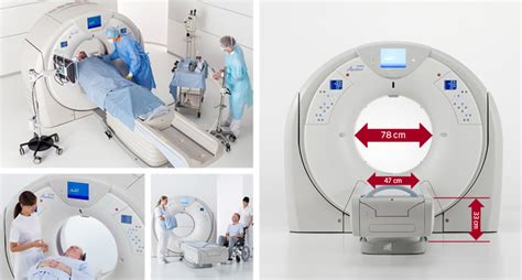 Aquilion Prime Ct Scanner Benefits Computed Tomography Canon