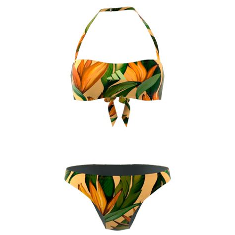 Adidas Farm Bikini Bikini Women S Buy Online Bergfreunde Eu