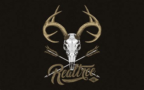 Realtree Wallpapers - Top Free Realtree Backgrounds - WallpaperAccess