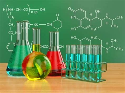 Aplicaciones De La Quimica En La Medicina Ejemplos Ejemplo Interesante Site