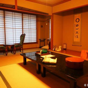 Kawayu Onsen Fujiya Review Hot Baths By The River In Tanabe