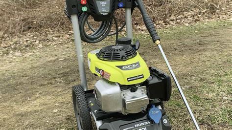 10 Best Electric Pressure Washers 2022 Reviews And Guide