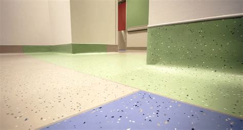 Mondo Flash Coving Solutions Mondo Contract Flooring