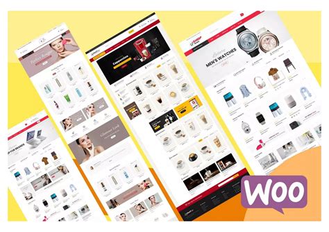 Top Benefits Of Using Woocommerce Ppt