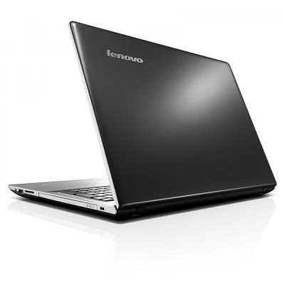 Buy Lenovo Ideapad Isk Notebook Nt L In Th Gen Intel Core