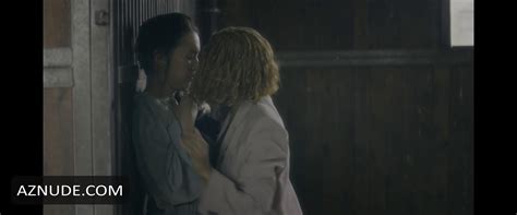 MALAYA STERN TAKEDA Nude AZNude