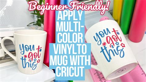 Free Cricut Printable Vinyl On Mugs Download Free Cricut Printable