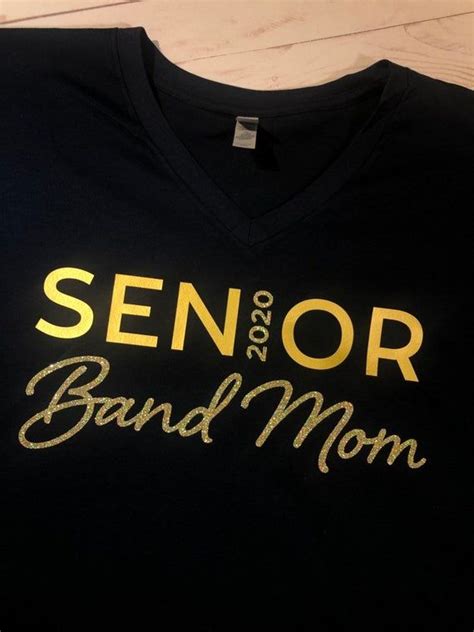 This Item Is Unavailable Etsy Band Mom Shirts Band Mom Mom Shirts