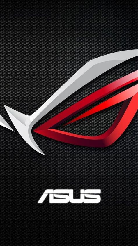 Asus Rog Wallpaper 4k 1080x1920 Download Hd Wallpaper Wallpapertip Porn Sex Picture