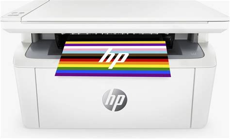 Hp Laserjet M We Wireless Multifunction Mono Printer With Wi Fi