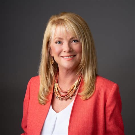 Shelly Johnson San Antonio Tx Real Estate Broker Associate Remax