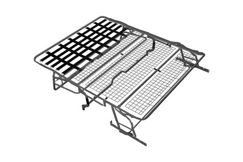 China Fold Sofa Bed Mechanism With Seat Cushion Stay Suppliers