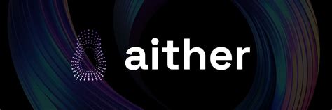 Thepenthouse X Aither Gtd Penthouse Alphabot Alpha Made Easy