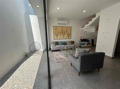 Venta Casa En Brizas Del Carrizal Nacajuca Icasas Mx