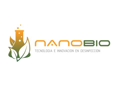 Inicio Nanobio