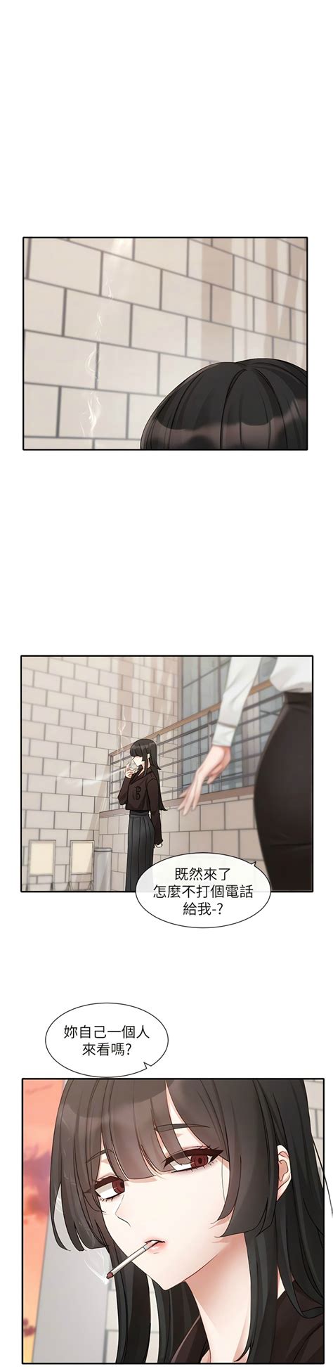 社团学姐 Circles Page nhentai hentai doujinshi and manga