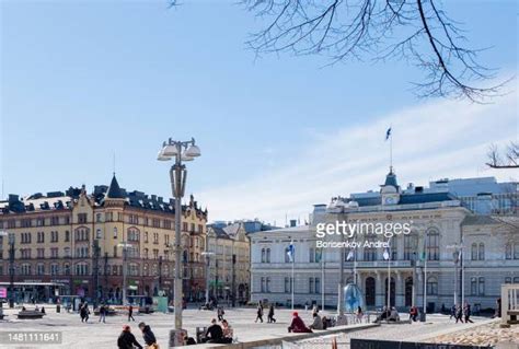 Tampere City Hall Photos and Premium High Res Pictures - Getty Images