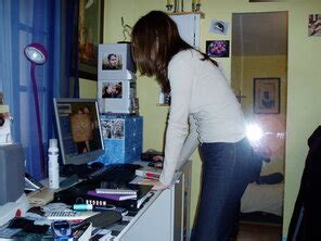 Pretty Pull Porn Pic