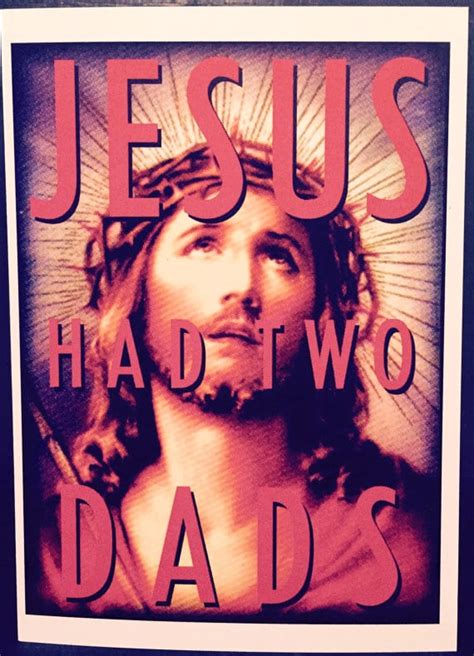 The Best Father S Day Cards For Gay Dads From Cute To Quirky Page 2