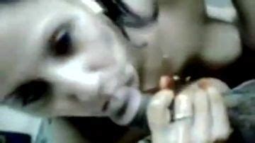 Homemade Indian Amateur Sucking Cock Porn