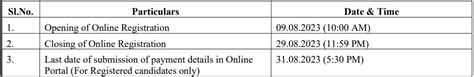 Thdc Recruitment Released New Notification Check Vacancies Age