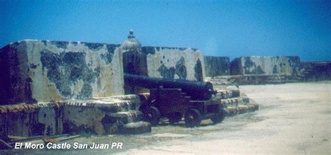 Wayne A. Reed's Sabana Seca, Puerto Rico photos .. circa 1954 - 1956