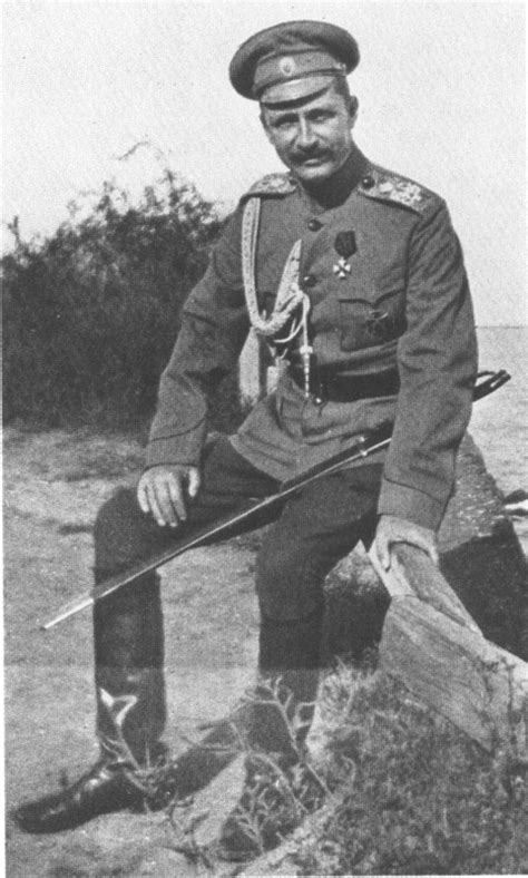 Вейо Мери — Маршал Маннергейм: jan_pirx — LiveJournal