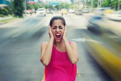 25 Easy And Practical Ways To Reduce Noise Pollution At Home Or