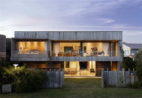 Plettenberg Bay 99 | Luxury Holiday Homes | South Africa