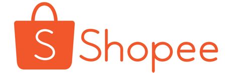 Cara Melihat No Resi Di Shopee IFaWorldCup