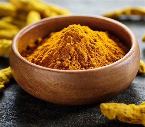 Turmeric Powder Amiras Agro And Foods