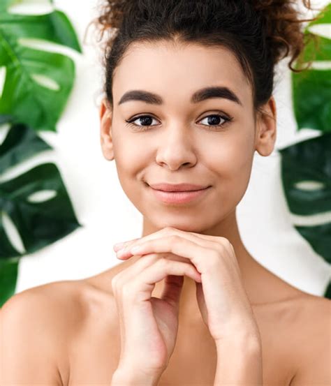 5 Natural Skin Care Tips That Actually Work And Help Your Skin