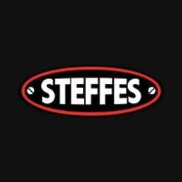 Steffes Group - Crunchbase Company Profile & Funding