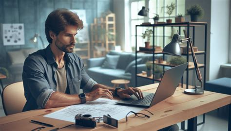 Comment se réinscrire en ligne à France Travail (anciennement Pôle ...