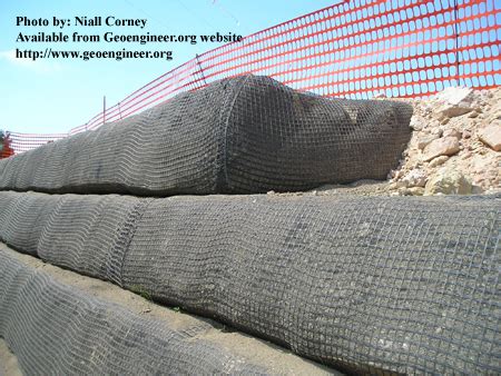 Other - Retaining Walls & Slope Stability | Geoengineer.org