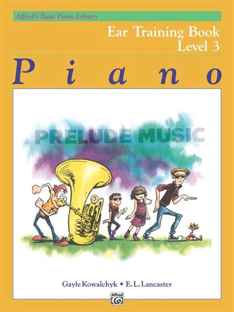 หนังสือดนตรี Preludemusicbook ศูนย์รวมหนังสือสอนดนตรี สัมมนาดนตรี Piano