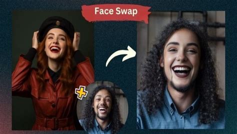 Faceswapper Ai The Ultimate Guide To Hilarious Face Swaps Detectmind