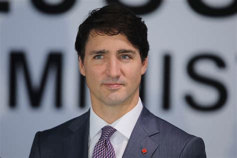 Why Justin Trudeau’s Pro-Choice Requirement Makes Me Uncomfortable