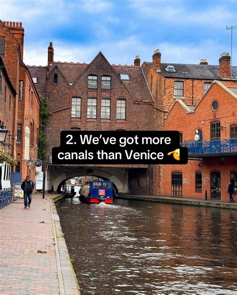 Birmingham Updates added a new photo... - Birmingham Updates