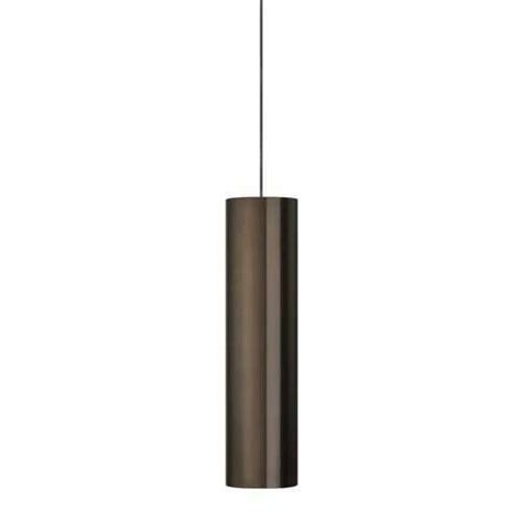 15 Best Cylinder Pendant Lights