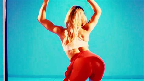 Porn MUSIC Video Everybody S Beat Workout PMV