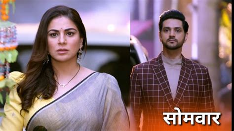 Kundali Bhagya 26 September 2022 Full Episode Today Preeta And Arjun