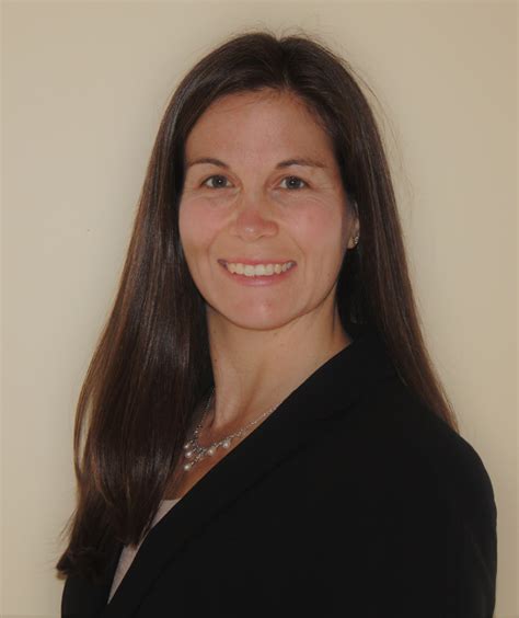 Choosing the right person as your power of attorney is crucial. This