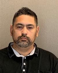 Hugo Gerardo Vazquez Sex Offender In Santa Ana CA 92705