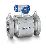 Altosonic V12 Ultrasonic Gas Flowmeter